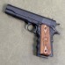 Tisas 1911A1 U.S. Army Pistol .45 ACP - USED